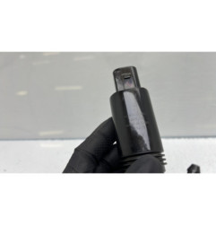 Pompe lave phares LAND ROVER RANGE ROVER 5