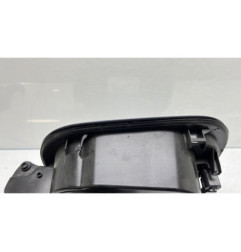 Trappe d'essence LAND ROVER RANGE ROVER 5