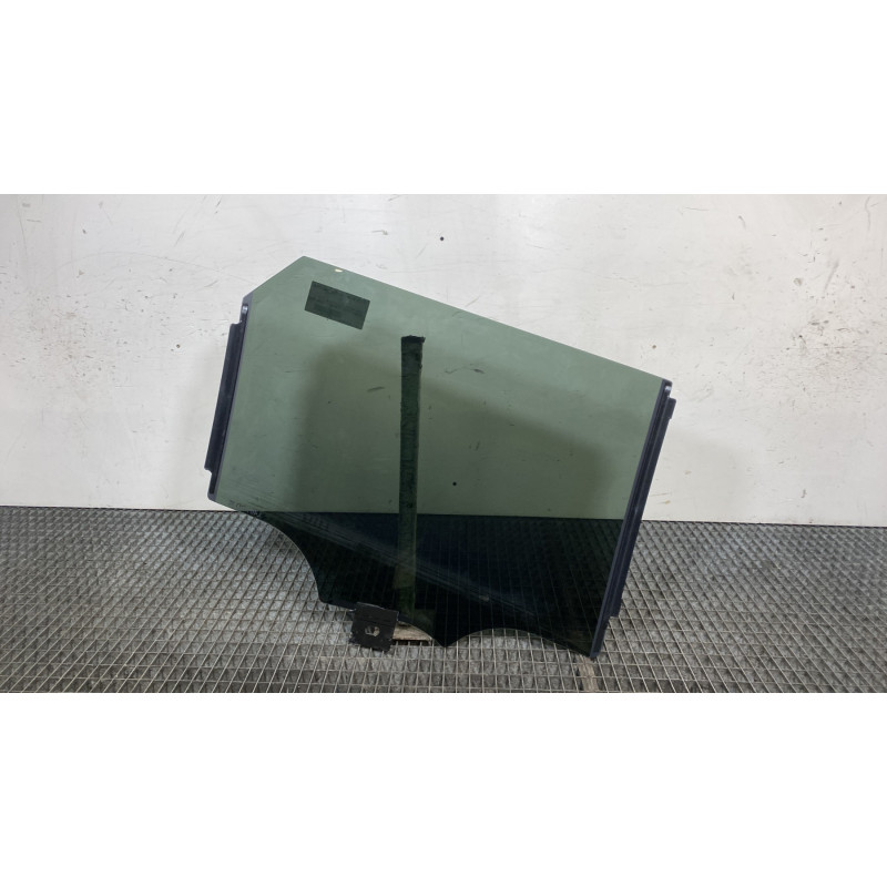 Vitre arriere gauche LAND ROVER RANGE ROVER 5 Photo n°5