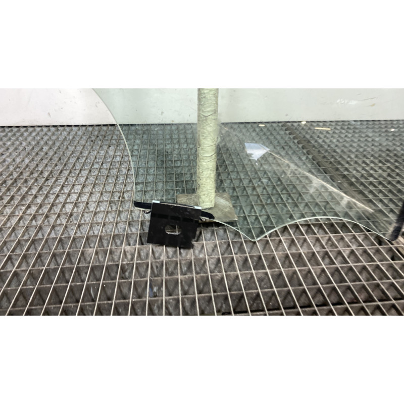 Vitre avant droit LAND ROVER RANGE ROVER 5 Photo n°2
