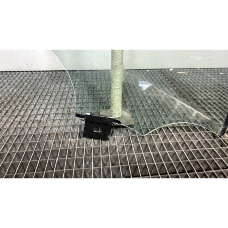 Vitre avant droit LAND ROVER RANGE ROVER 5
