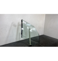 Vitre avant droit LAND ROVER RANGE ROVER 5