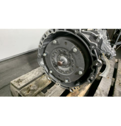 Boite de vitesses LAND ROVER RANGE ROVER 5