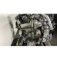 Moteur LAND ROVER RANGE ROVER 5