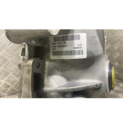Pont (propulsion) LAND ROVER RANGE ROVER 5