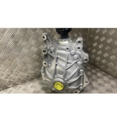 Pont (propulsion) LAND ROVER RANGE ROVER 5
