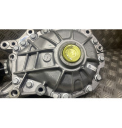 Pont (propulsion) LAND ROVER RANGE ROVER 5