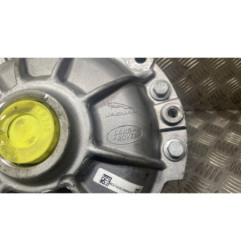 Pont (propulsion) LAND ROVER RANGE ROVER 5