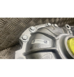 Pont (propulsion) LAND ROVER RANGE ROVER 5
