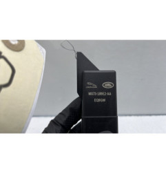 Boitier de prechauffage LAND ROVER RANGE ROVER 5