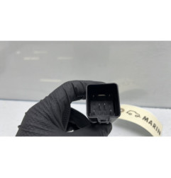 Boitier de prechauffage LAND ROVER RANGE ROVER 5
