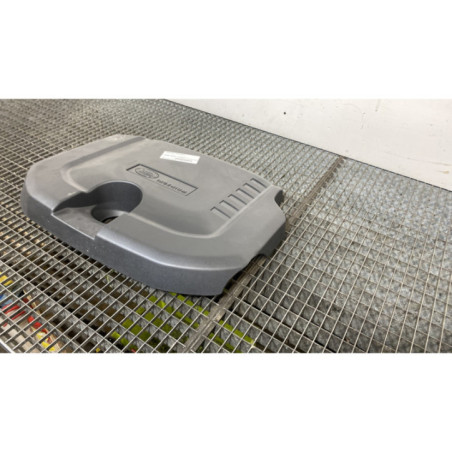 Cache moteur LAND ROVER RANGE ROVER 5