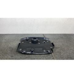 Cache moteur  LAND ROVER RANGE ROVER 5
