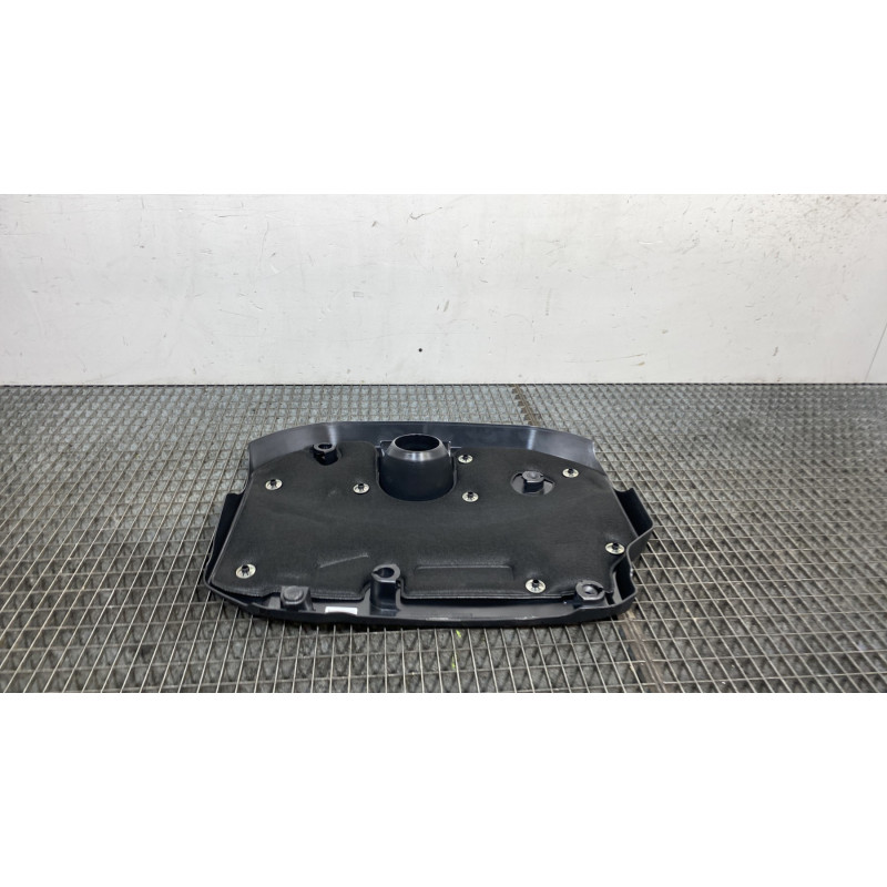 Cache moteur  LAND ROVER RANGE ROVER 5 Photo n°4