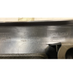 Cache moteur  LAND ROVER RANGE ROVER 5