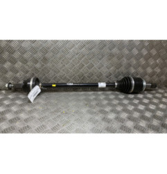 Cardan arriere droit (transmission) LAND ROVER RANGE ROVER 5 Photo n°1