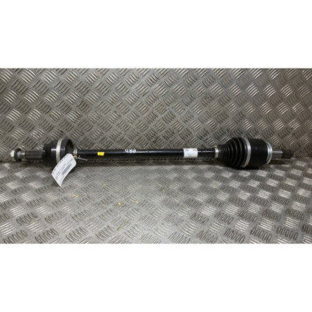 Cardan arriere droit (transmission) LAND ROVER RANGE ROVER 5 Photo n°1