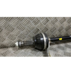 Cardan arriere droit (transmission) LAND ROVER RANGE ROVER 5