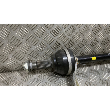 Cardan arriere droit (transmission) LAND ROVER RANGE ROVER 5