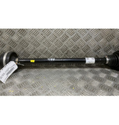 Cardan arriere droit (transmission) LAND ROVER RANGE ROVER 5