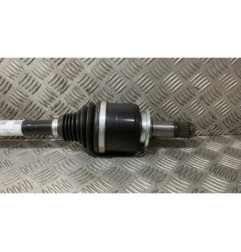Cardan arriere droit (transmission) LAND ROVER RANGE ROVER 5