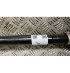Cardan arriere droit (transmission) LAND ROVER RANGE ROVER 5
