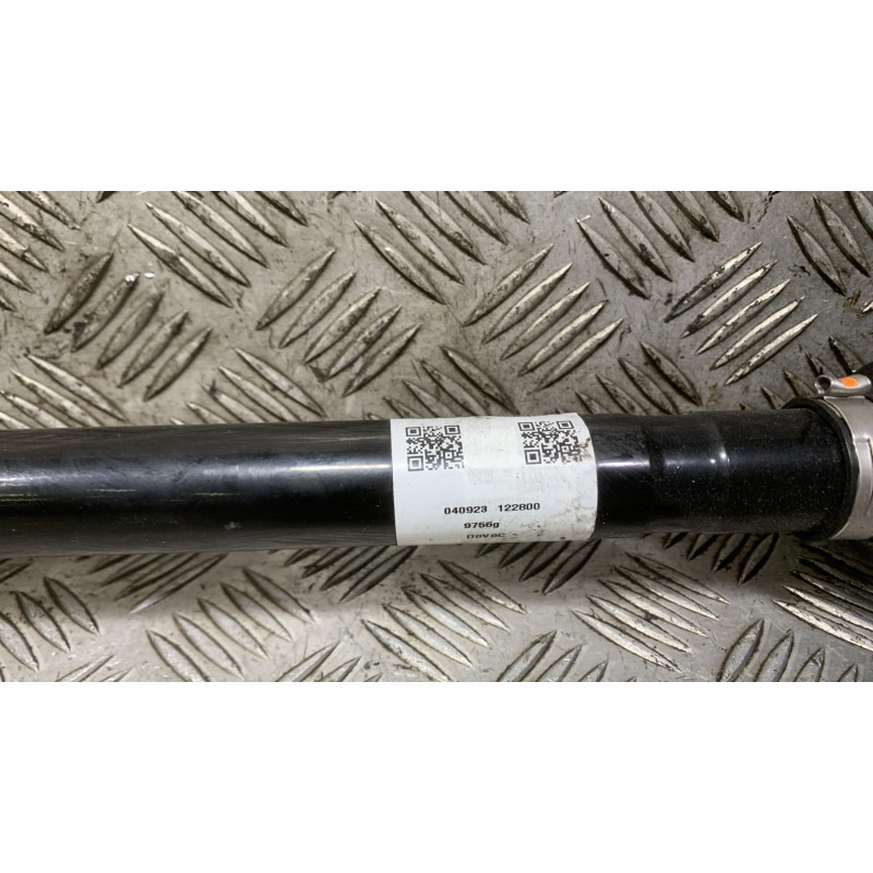 Cardan arriere droit (transmission) LAND ROVER RANGE ROVER 5 Photo n°5