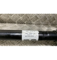 Cardan arriere droit (transmission) LAND ROVER RANGE ROVER 5
