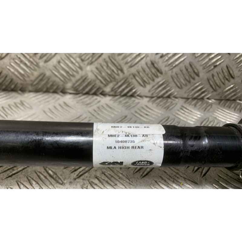 Cardan arriere droit (transmission) LAND ROVER RANGE ROVER 5 Photo n°6