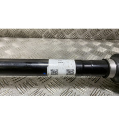 Cardan arriere droit (transmission) LAND ROVER RANGE ROVER 5