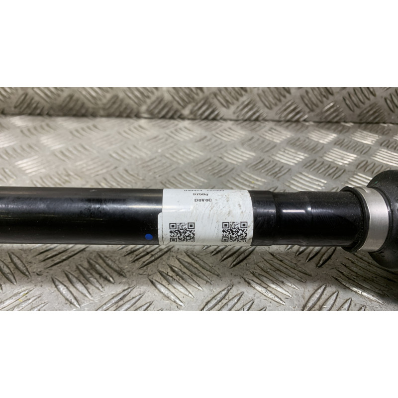 Cardan arriere droit (transmission) LAND ROVER RANGE ROVER 5 Photo n°7