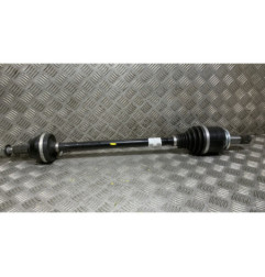 Cardan arriere gauche (transmission) LAND ROVER RANGE ROVER 5 Photo n°1