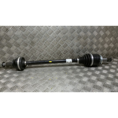 Cardan arriere gauche (transmission) LAND ROVER RANGE ROVER 5 Photo n°1