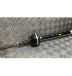 Cardan arriere gauche (transmission) LAND ROVER RANGE ROVER 5