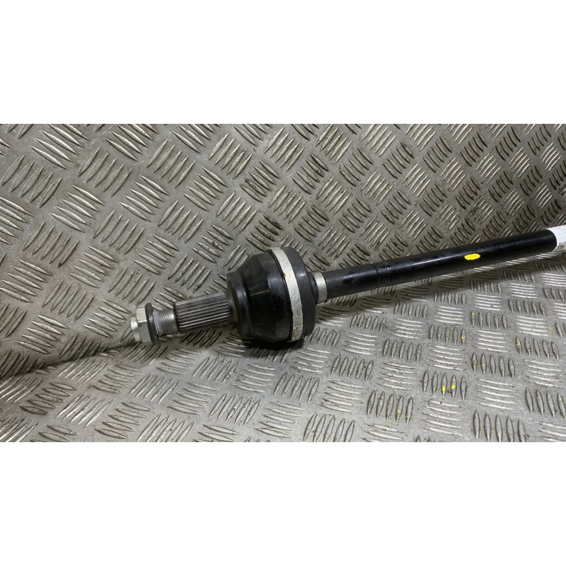 Cardan arriere gauche (transmission) LAND ROVER RANGE ROVER 5 Photo n°2