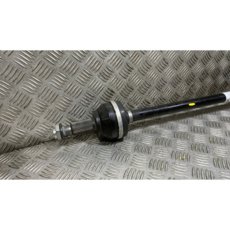 Cardan arriere gauche (transmission) LAND ROVER RANGE ROVER 5