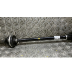 Cardan arriere gauche (transmission) LAND ROVER RANGE ROVER 5