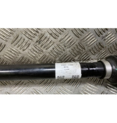 Cardan arriere gauche (transmission) LAND ROVER RANGE ROVER 5