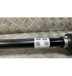 Cardan arriere gauche (transmission) LAND ROVER RANGE ROVER 5