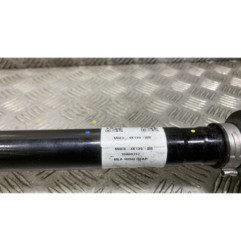 Cardan arriere gauche (transmission) LAND ROVER RANGE ROVER 5
