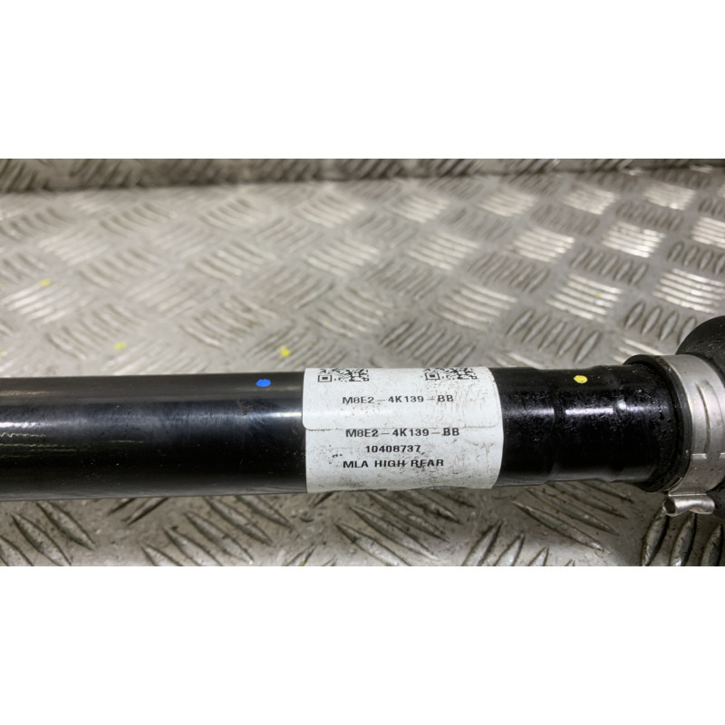 Cardan arriere gauche (transmission) LAND ROVER RANGE ROVER 5 Photo n°6