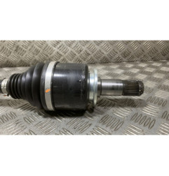 Cardan arriere gauche (transmission) LAND ROVER RANGE ROVER 5