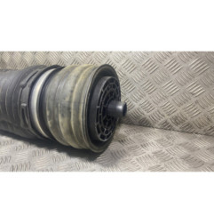 Coussin pneumatique arriere droit LAND ROVER RANGE ROVER 5