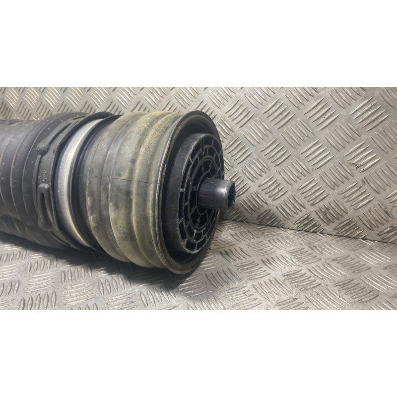 Coussin pneumatique arriere droit LAND ROVER RANGE ROVER 5 Photo n°2