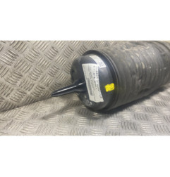 Coussin pneumatique arriere droit LAND ROVER RANGE ROVER 5