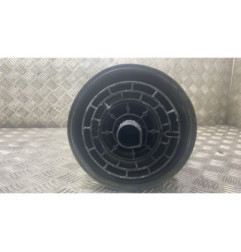Coussin pneumatique arriere droit LAND ROVER RANGE ROVER 5