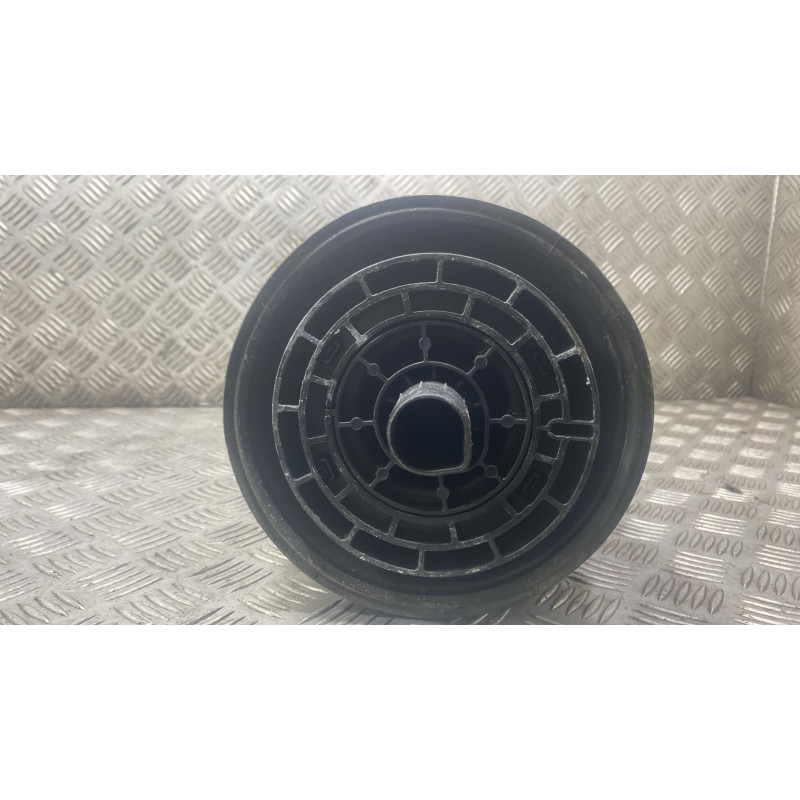 Coussin pneumatique arriere droit LAND ROVER RANGE ROVER 5 Photo n°7