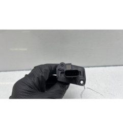 Debitmetre LAND ROVER RANGE ROVER 5