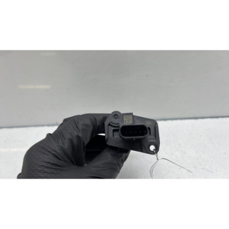 Debitmetre LAND ROVER RANGE ROVER 5