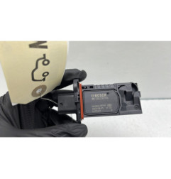 Debitmetre LAND ROVER RANGE ROVER 5